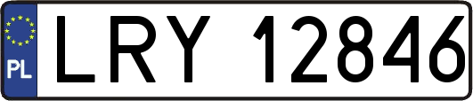 LRY12846