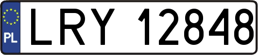 LRY12848