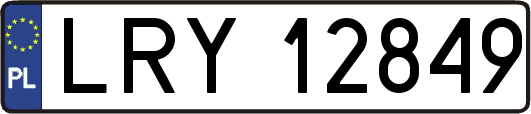LRY12849