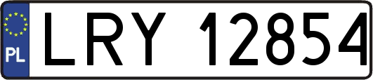 LRY12854