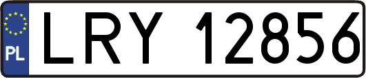 LRY12856