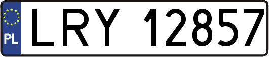 LRY12857