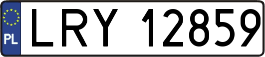 LRY12859