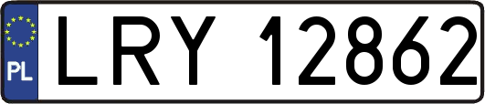 LRY12862