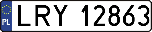 LRY12863