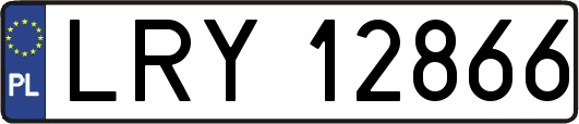 LRY12866