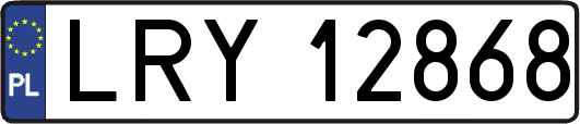 LRY12868