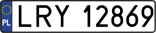 LRY12869