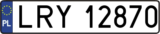 LRY12870