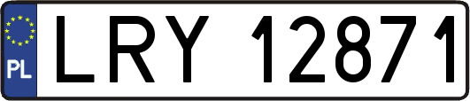 LRY12871