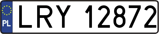 LRY12872