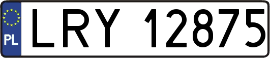 LRY12875