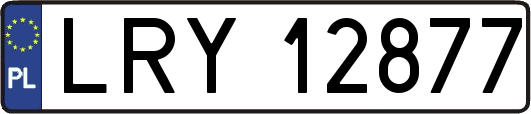 LRY12877
