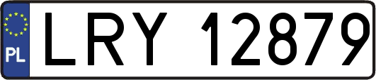 LRY12879