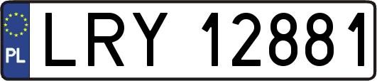 LRY12881