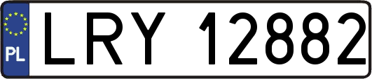 LRY12882