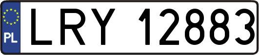 LRY12883