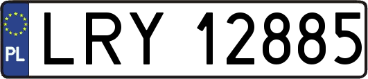 LRY12885