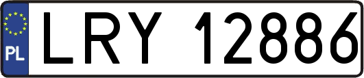 LRY12886