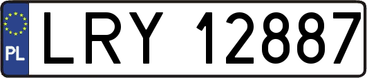 LRY12887