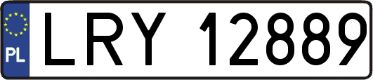 LRY12889