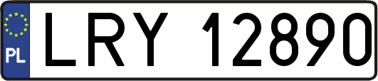 LRY12890