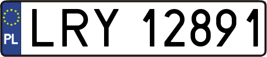 LRY12891