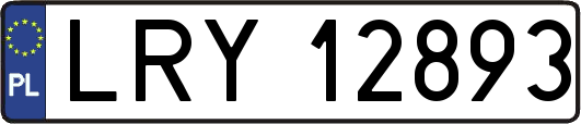 LRY12893