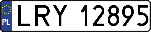 LRY12895