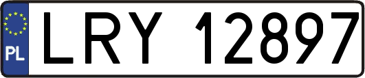 LRY12897