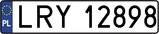 LRY12898