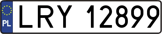 LRY12899