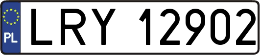 LRY12902