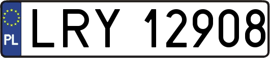 LRY12908
