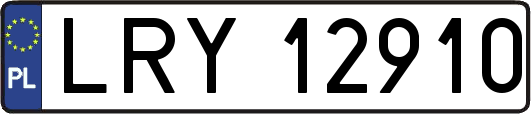 LRY12910
