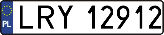 LRY12912