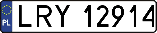 LRY12914
