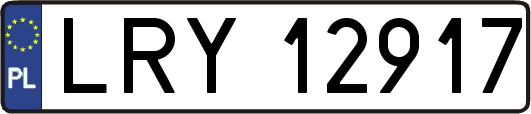 LRY12917