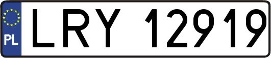 LRY12919
