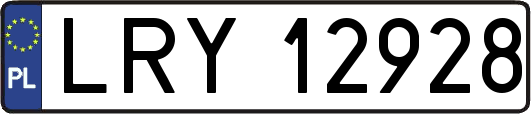 LRY12928
