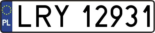 LRY12931