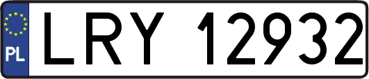 LRY12932