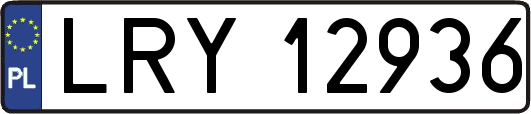 LRY12936