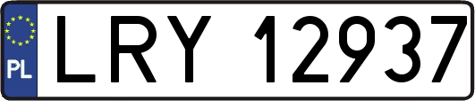 LRY12937