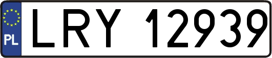LRY12939