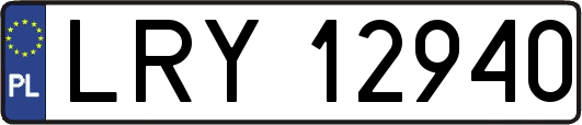 LRY12940