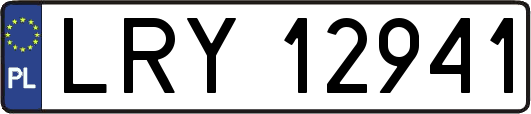 LRY12941