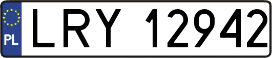 LRY12942