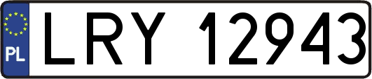 LRY12943
