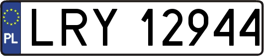 LRY12944